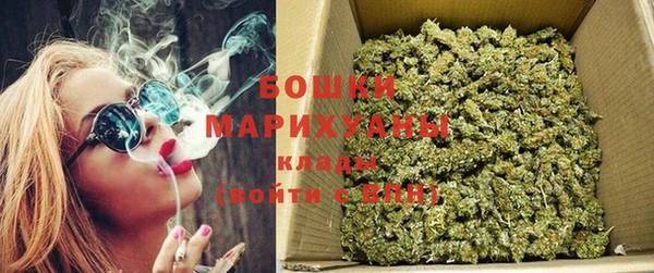 твердый Россошь
