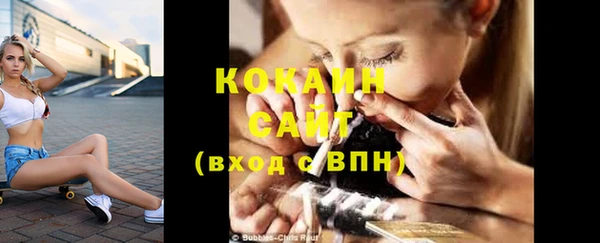 твердый Россошь